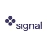 Signal Ring logo
