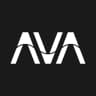 AVA of Norway logo