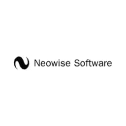 Neowise logo