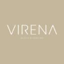 Virena logo