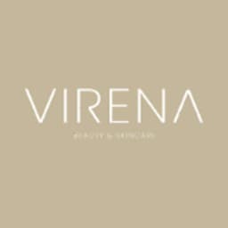 Virena logo
