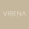 Virena logo
