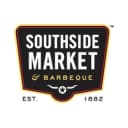 Southside Market & Barbeque logo