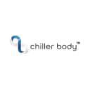 Chiller Body logo