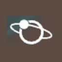 Jupiter Bike logo