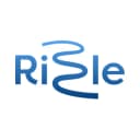 Rizzle logo