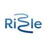Rizzle logo