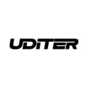 Uditerboard logo