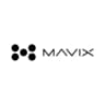 Mavix logo