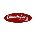 ClassicCars.com logo
