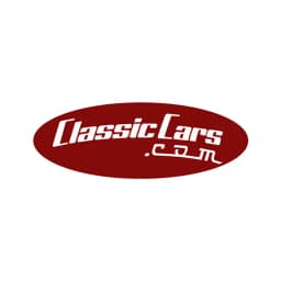 ClassicCars.com logo