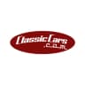 ClassicCars.com logo