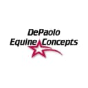 DePaolo Equine Concepts logo