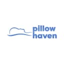 Pillow Haven logo