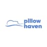 Pillow Haven logo