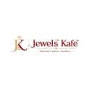 Jewels Kafe logo