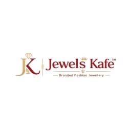 Jewels Kafe logo