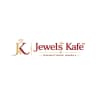 Jewels Kafe logo