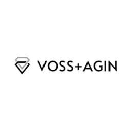 VossAgin logo