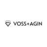 VossAgin logo