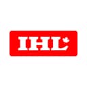 IHL Canada logo