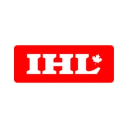 IHL Canada logo