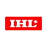 IHL Canada logo