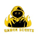 Gamer Scents logo