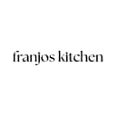 Franjos Kitchen logo