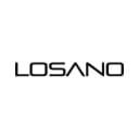 Losano logo