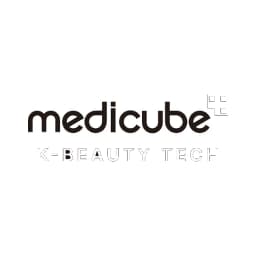 MEDICUBE United States logo