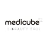 MEDICUBE United States logo