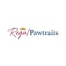 Regal Pawtraits logo