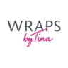 Wraps By Tina logo
