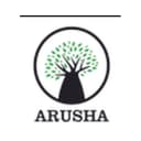 Arusha Foods India logo