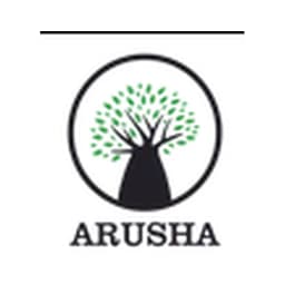 Arusha Foods India logo
