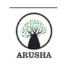 Arusha Foods India logo