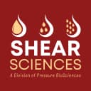 Shear Sciences logo