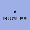 Mugler UK logo