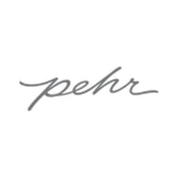 Pehr logo