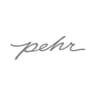 Pehr logo