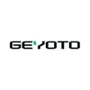 GEYOTO logo