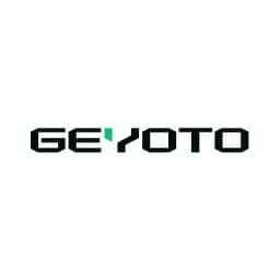 GEYOTO logo