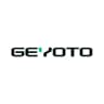 GEYOTO logo