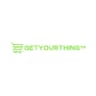 Get Your Thing logo