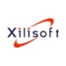 Xilisoft logo