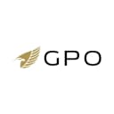 GPO USA logo