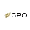GPO USA logo