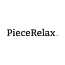 PieceRelax logo