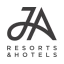 JA Resorts & Hotels logo